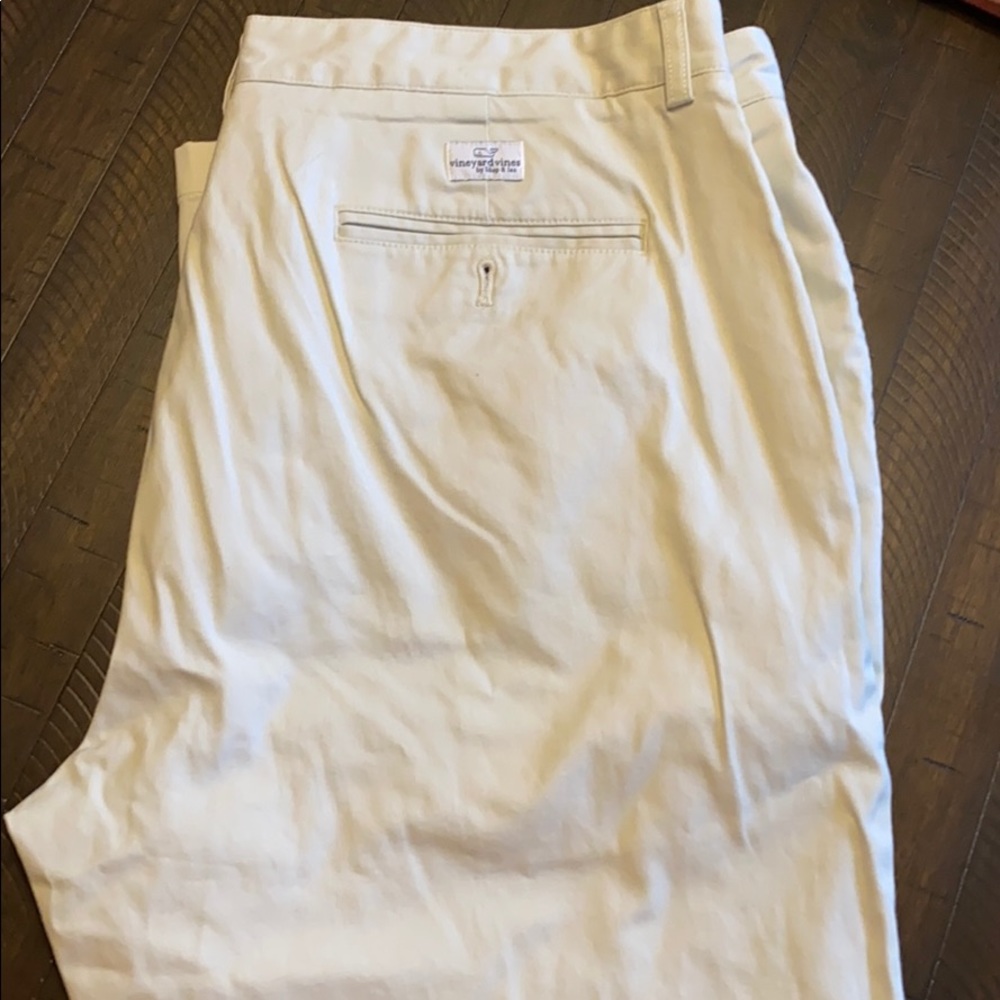 Vineyard Vines Pant 38Wx34L